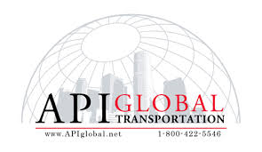 APEX Global Logistics, MyLogisticsDept.com