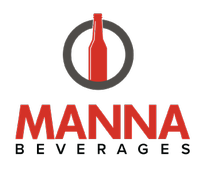 Manna Beverages