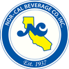 Nor-Cal Beverage Co. Inc.