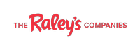 The Raley's Companies