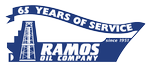 Ramos Oil Company