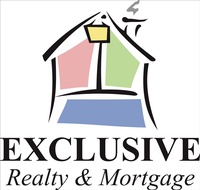 Exclusive Realty & Mortgage