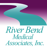 River Bend Medical Associates