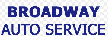 Broadway Auto Service