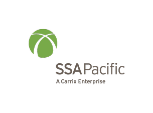 SSA Pacific