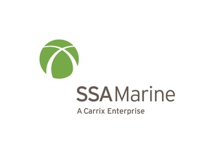 SSA Marine