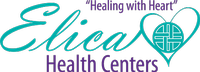 Elica Health Centers
