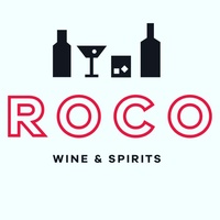 RoCo Wine & Spirits
