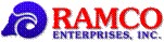 RAMCO Properties, LP.
