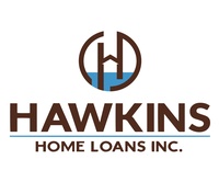 Hawkins Home Loans Inc.
