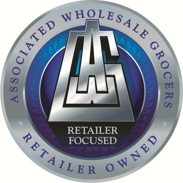 AWG-Associated Wholesale Grocers AWG-Associated Wholesale Grocers