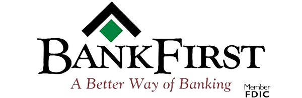 BankFirst BankFirst