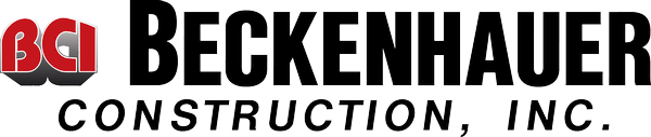 Beckenhauer Construction, Inc. Beckenhauer Construction, Inc.