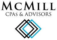 McMill CPAs & Advisors, PC