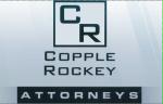 Copple Rockey McKeever & Schlecht, PC Copple Rockey McKeever & Schlecht, PC