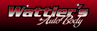 Wattier's Auto Body, Inc.