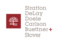 Stratton DeLay Doele Carlson Buettner & Stover