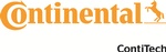 Continental ContiTech Continental ContiTech