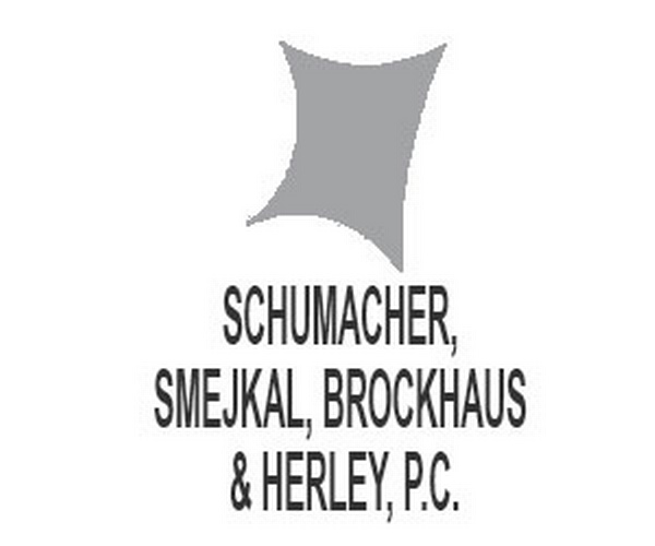 Schumacher Smejkal Brockhaus & Herley, PC Schumacher Smejkal Brockhaus & Herley, PC