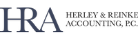 Herley & Reinke Accounting, PC