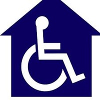 Home Health Medical Equipment