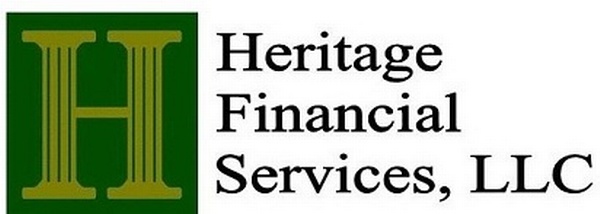 Heritage Financial Services Insurance Carriers Financial And Retirement Planning Services 