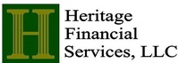 Heritage Financial Services Heritage Financial Services