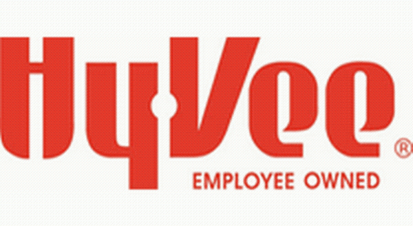 HyVee Food Store-East HyVee Food Store-East