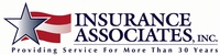 Insurance Associates, Inc.