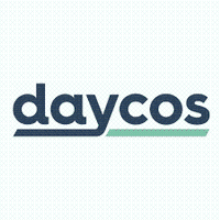 Daycos, Inc