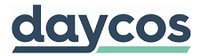 Daycos, Inc