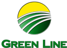 Green Line Equipment Green Line Equipment