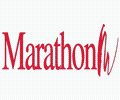Marathon Press, Inc.