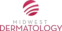 Midwest Dermatology Clinic, PC