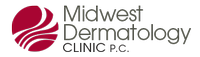 Midwest Dermatology Clinic Midwest Dermatology Clinic