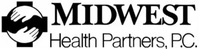 Midwest Health Partners, PC