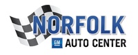 Norfolk Auto Center