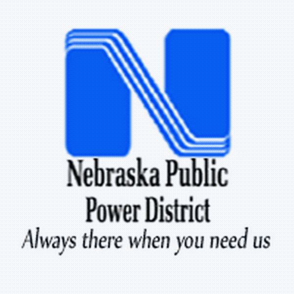 Nebraska Public Power District Nebraska Public Power District