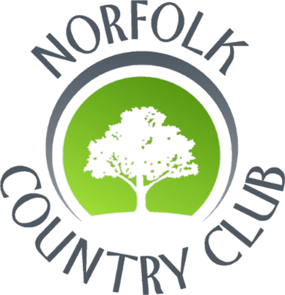 Norfolk Country Club Norfolk Country Club