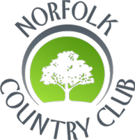 Norfolk Country Club