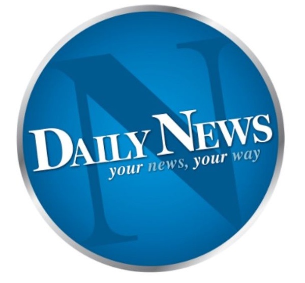 Norfolk Daily News Norfolk Daily News