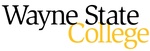 Wayne State College Wayne State College