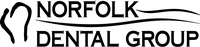 Norfolk Dental Group, LLP