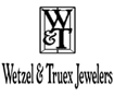 Wetzel & Truex Jewelers, Inc.