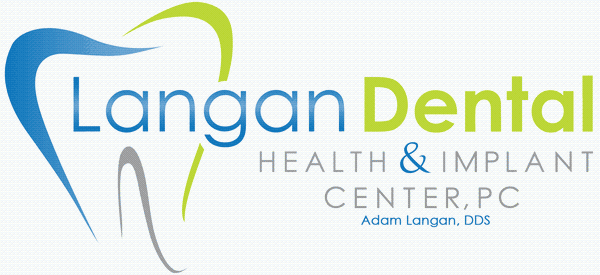 Langan Dental Health Center, PC Langan Dental Health Center, PC
