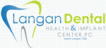 Langan Dental Health Center, PC