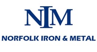 Norfolk Iron & Metal Company