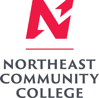 Northeast Community College