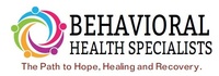 Behavioral Health Specialists, Inc.