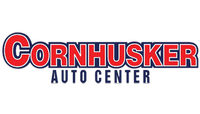 Cornhusker Auto Group